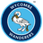 Уикомб Уондерерс
