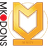Милтон Кинс Донс