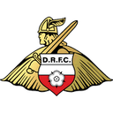 Донкастер Роверс