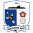 Барроу