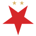 Славия Прага