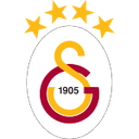Галатасарай
