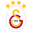 Галатасарай