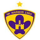 Марибор