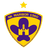 Марибор