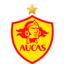 Аукас