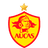 Аукас