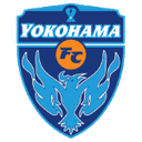 Йокогама ФК
