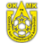 АГМК Алмалык