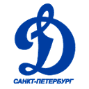 Динамо Санкт-Петербург