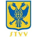 Сент-Трюйден