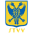 Сент-Трюйден