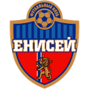 Енисей Красноярск