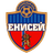 Енисей Красноярск