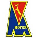 Мотор Люблин