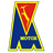 Мотор Люблин