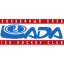 Лада Тольятти