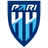 Пари Нижний Новгород