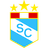 Спортинг Кристал