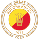Корона Кельце