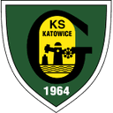 ГКС Катовице