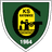 ГКС Катовице