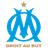 Олимпик Марсель