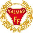 Кальмар