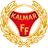Кальмар