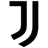 Ювентус