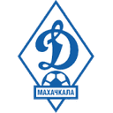 Динамо Махачкала