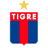 КА Тигре