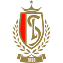 Стандард