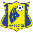 Ростов