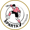 Спарта Роттердам