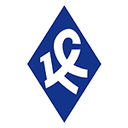 Крылья Советов Самара