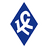 Крылья Советов Самара