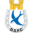 Данганнон