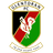 Гленторан