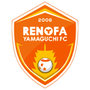 Ренофа Ямагучи