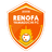 Ренофа Ямагучи