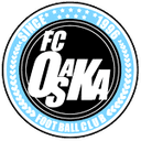 Осака