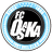 Осака
