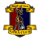 Нара Клуб