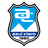Азул Кларо Нумазу