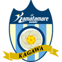 Каматамаре Сануки