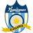 Каматамаре Сануки