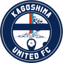 Кагосима Юнайтед
