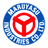 FC Maruyasu Okazaki