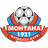 Монтана 1921